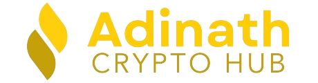 Adinath Crypto Hub